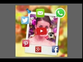 Video about PIP Camera - Photo Editor 1