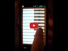 abacusOS 1 के बारे में वीडियो
