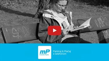 Video über mobilePark mP Park&Pay 1
