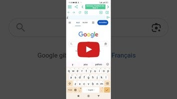 VPN 1와 관련된 동영상