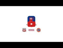 Fuel Forward1 hakkında video