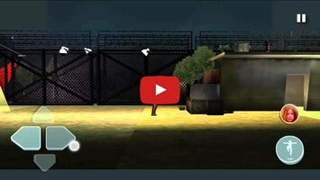Video gameplay Bajrangi Bhaijaan 1
