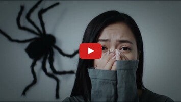 Insect ID1 hakkında video