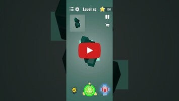 Drop Block 3D - Puzzle1的玩法讲解视频