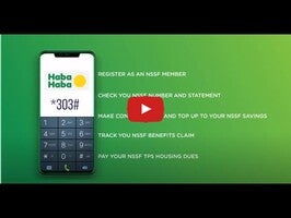 Video về NSSF Mobile1