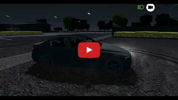 BMWIDrivingSimulator 21的玩法讲解视频