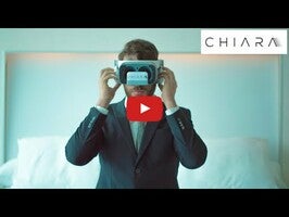 Видео про Chiara 1