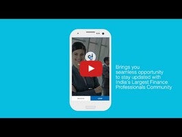 CAclubindia1 hakkında video