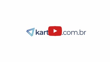 Видео про Kartado 1