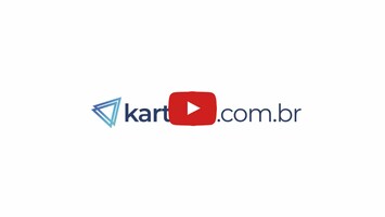 Kartado1動画について