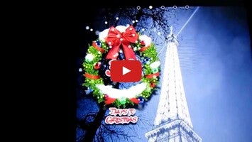 Spirit of Christmas1動画について