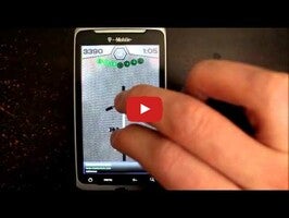 Fingerbike: BMX1のゲーム動画