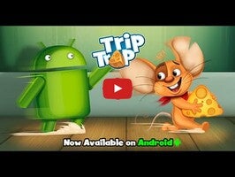 Tritrap1のゲーム動画