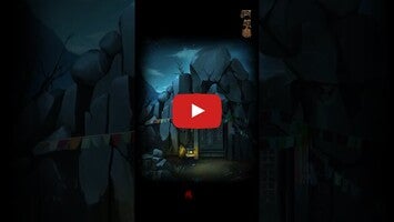 Gameplayvideo von 阿姐鼓 - 恐怖民俗懸疑解謎遊戲 1
