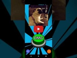 Videoclip despre OMG Meme 1