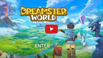 Gameplay video of Dreamio Go 1