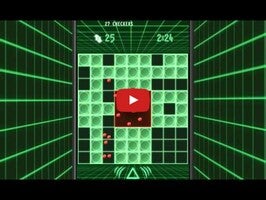 Vídeo-gameplay de Trap Balls 1