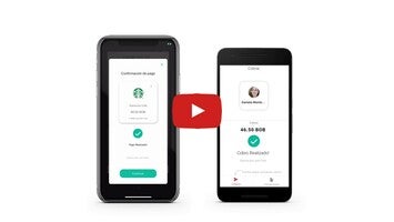 Video about Click Pay 1
