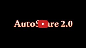 AutoShare 1와 관련된 동영상