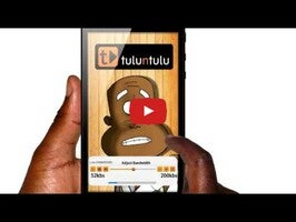 Vidéo au sujet deTuluntulu1