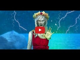 Stone Beauty 1의 게임 플레이 동영상
