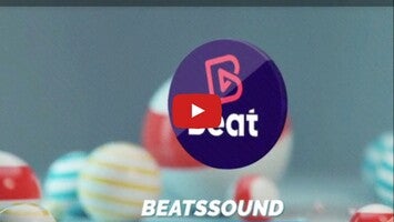 Vídeo de Beatssound 1