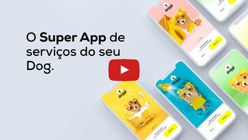 Vídeo sobre Doggi 1