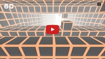 Video gameplay Cross the Maze 1