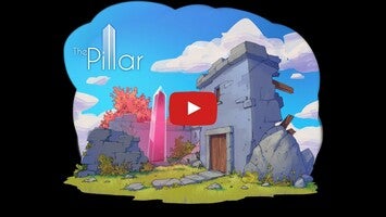 The Pillar1のゲーム動画