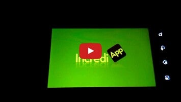 Vídeo de gameplay de Poker Master 1