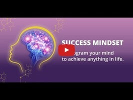 فيديو حول Success Mindset1