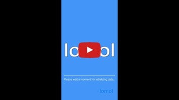 Video về English Dictionary1