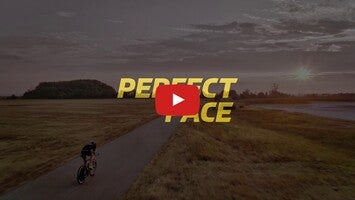 Video about PerfectPace 1