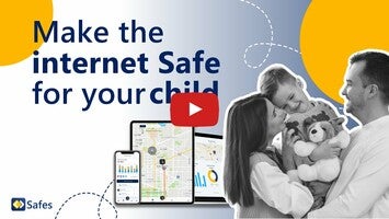 Vídeo sobre Safes 1