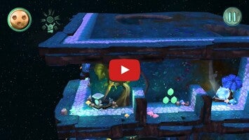 Vídeo de gameplay de Towards the Light 1