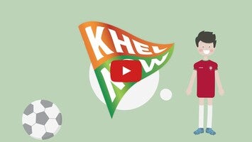 فيديو حول Khel (Play) Now1