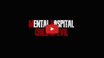 Mental Hospital VI - Demo1的玩法讲解视频