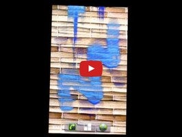 Vídeo de Dynamic Paint Free 1