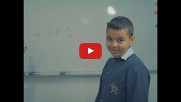 Makani - مكاني1 hakkında video