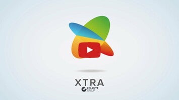 Xtra 1와 관련된 동영상