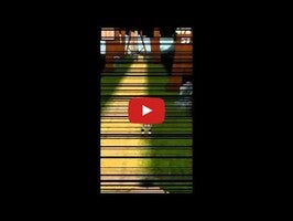 Vidéo de jeu deWar Runner - realistic 3D game1