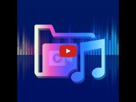 Видео про Folder Player 1