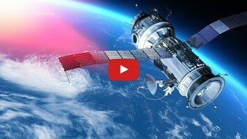Aerospace Engineering1 hakkında video