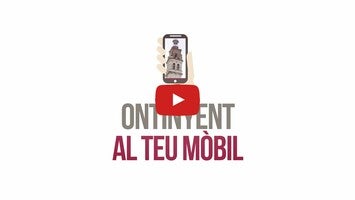 Video about Ontinyent 1