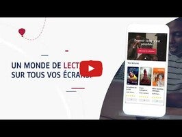 Videoclip despre YouScribe – Read, Anywhere 1