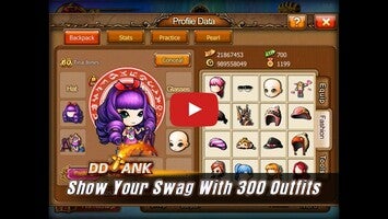 Bomb Me English - PvP Shooter2のゲーム動画