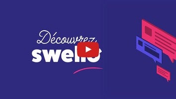 Video about Swello 1