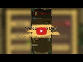 Dino Eggs1'ın oynanış videosu