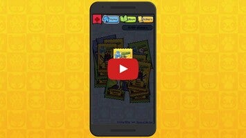Vídeo-gameplay de My Zoo Album - Collect And Trade Animal Stickers 1