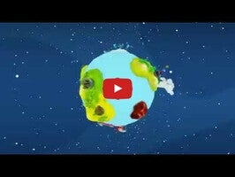 Видео игры Amusement Planet VR 1